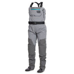 Orvis Women's PRO Wader