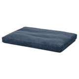 Orvis Dog Bed | ToughChew® ComfortFill-Eco™ Platform